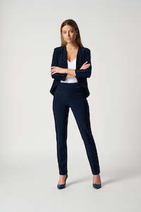 Slim Leg: Joseph Ribkoff - 144092 Slim Pant