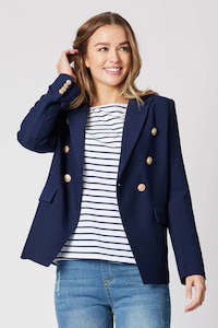 Gordon Smith - 43326 The Lauren Blazer
