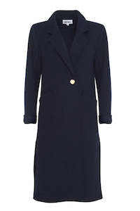 Loobies Story - LS2315 Grace Coat