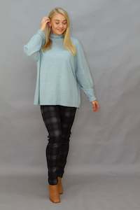 Outlet: Up Pant - 67373UP Preston Pant