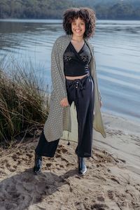 Cienna - Kim-09-Eline Eline Kimono