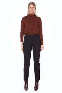 Slim Leg: Up Pant - 68283UP Cool Compression Pant