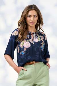 Maeve Blouse