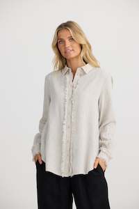 Shanty - SH25044-4 Cadiz Shirt