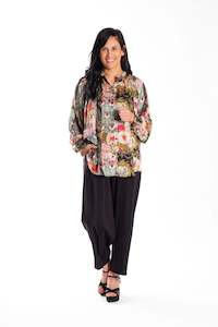 Jellicoe - JW25-11 Delight Blouse