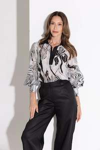 Kamare: Kamare - Villa Shirt