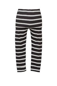 Outlet: Deeanne Hobbs - DHS2220 7 8 Pants