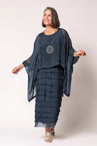 Wedding Guest: Imagine Fashion - Netty Dress