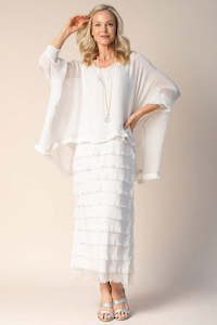 Imagine Fashion - Netty Dress