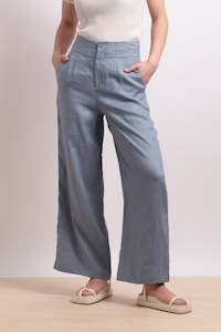 Siren: Neris - High Life Pant