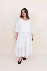 Maxi: Magazine - Starlight Set