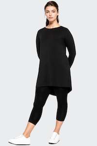 Understudy - The Rebel 4029