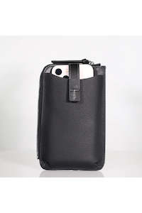 Minx: Minx - MINXPG Call Me Bag