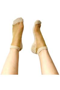 Minx: Minx - Sparkle Sock Sock Single Pack