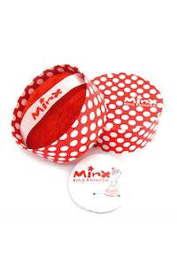 Minx: Minx - 9418830 Body Bronzer Puff