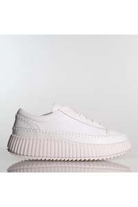 Minx - 868-11 Rizzo Lace Ups