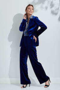 Kamare - 1941 Surrey Pant