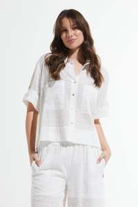 Zaket and Plover - In Your Dreams Shirt