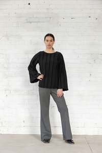 Products: Dressed - AW2511NZ/4 Solace Top