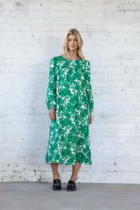 Dressed - AW2514NZ/1 Darcy Dress