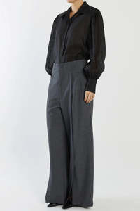 dref by d - Cinza Pant