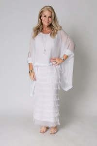 Imagine Fashion - Netty Dress