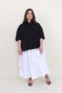 99 One Day Deal: Magazine - Rosetta Skirt