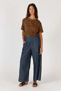 Ruby Yaya - Zsa Zsa T-Shirt