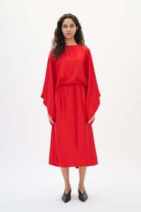 Mother Of The Bride Groom: Inwear - Dawn Dress