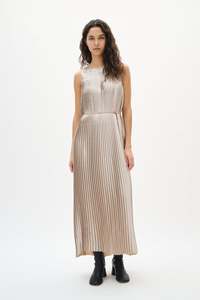 Special Event: Inwear - Future Dress