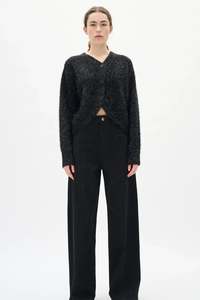 Denim: Inwear - Aalia Bacca Jeans