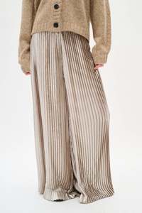 Inwear - Future Pant