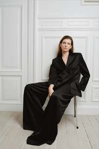 Wide Leg: Inwear - Zumah Pant