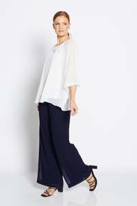 Philosophy - Roma Pant