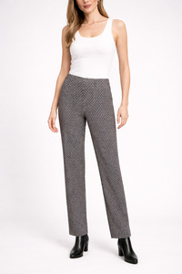 Slim Leg: Bittermoon - Slimleg Pant