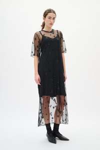 Midi: Inwear - Kui Dress