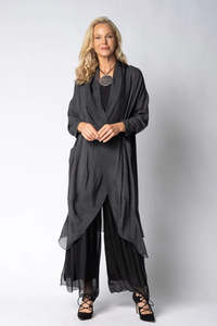 Imagine Fashion: Imagine Fashion - Miraline Top