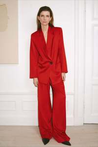 Inwear - Zumah Blazer