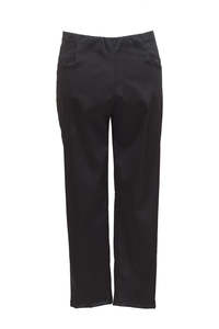 Bittermoon -T566 Vault 7/8 Pant