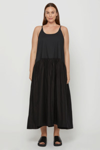 Products: Euphoria - 8622 Mia Dress