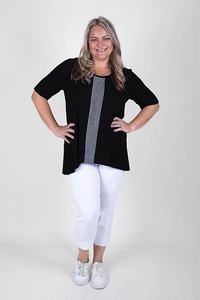 Products: Cashews - C957 Galaxy Tee