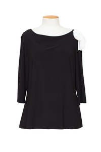 Frank Lyman - 186026 Top