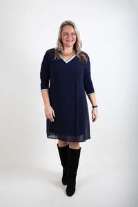 Frank Lyman - 208003 Dress