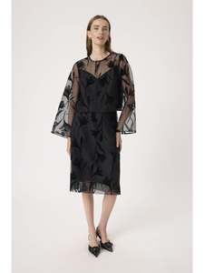 Special Event: Soaked in Luxury - Philomena Skirt