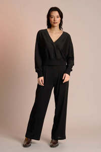 Siren: Neris - Lounge Pant
