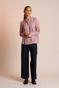 Siren: Neris - Marlene Blouse