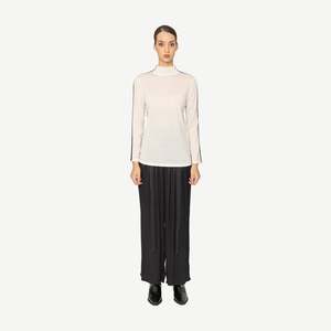 Tees: Bone and Arrow - Novara Top