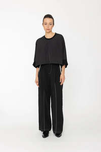 Blacklist - Yve Top