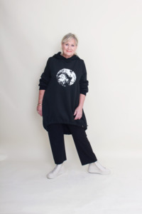 Products: Cashews - Alessi Sweater