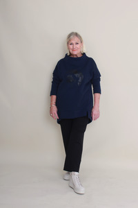 Products: Cashews - Harlow Straight Leg Pant